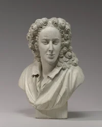 Linnaeus, ca. 1812