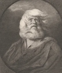 König Lear, 1783
