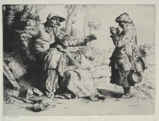 Kesselflicker, 1882
