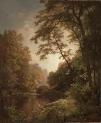 Junitag, 1870