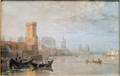 Köln