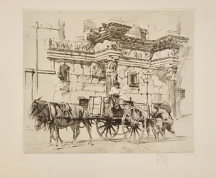 Das Nerva-Forum