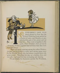 Illustration aus 
