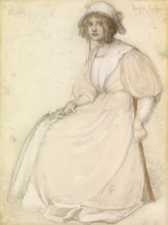 Dianeme