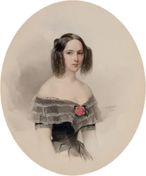 Natalia Puschkina