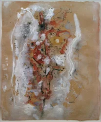 Ohne Titel