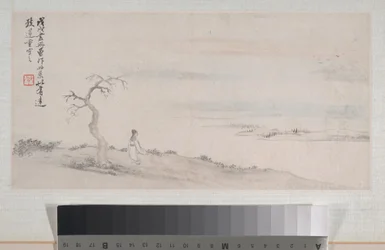 Landschaften