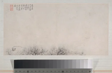 Landschaften
