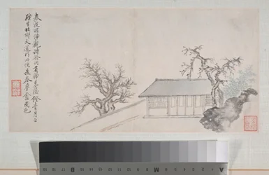 Landschaften