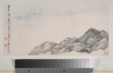 Landschaften