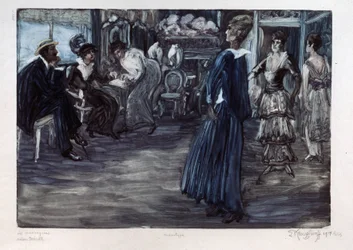 Modeatelier