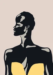 Das gelbe Kleid, 2016