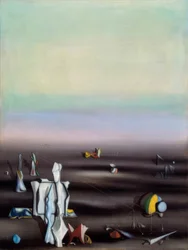 Ohne Titel