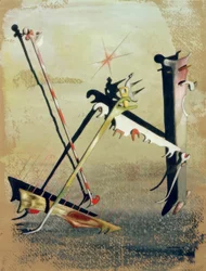 Ohne Titel