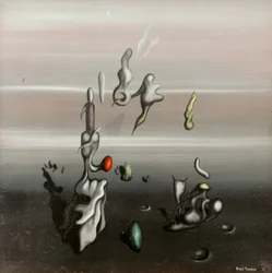 Ohne Titel