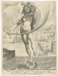 Fortuna