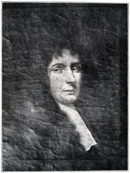 Giovanni Domenico Cassini, Ende des 17. Jahrhunderts