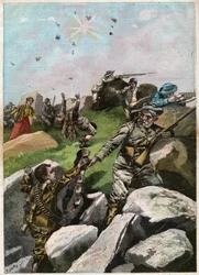 Burenkrieg