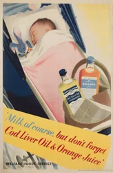 Gesundheitserziehung 
