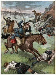 Zweiter Burenkrieg