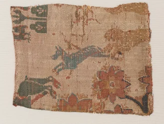 Schatz der Kathedrale von Saint Stephen von Sens