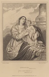 Immanuel, Jesaja, das heißt Gott mit uns, Matthäus