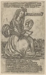 Europäische Sibylle