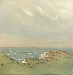 Sussex