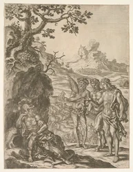 Aeneis