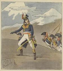 General Joubert