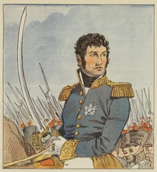 Marschall Lannes