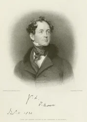 Thomas Moore