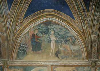 Die Erschaffung der Tiere