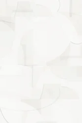 Abstrakte Geometrische Schichten