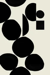 Kühnes geometrisches Spiel