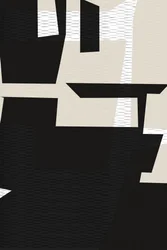 Moderne Abstrakte Geometrie