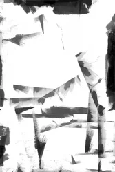 Moderne geometrische Abstraktion