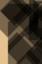Moderne geschichtete Geometrie