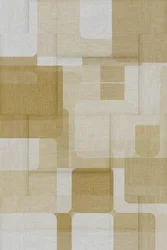 Neutrale Geometrische Schichten