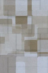 Neutrale Geometrische Schichten