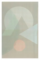 Weiche Geometrische Formen