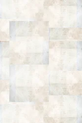 Weiche Geometrische Schichten