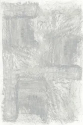 Weiches Graues Abstrakt