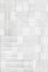 Subtiles Texturgitter
