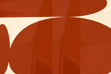Warme Geometrische Kurven