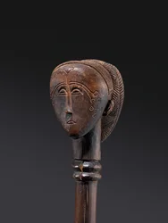 Stab (Holz)
