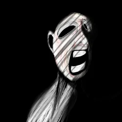 Depression